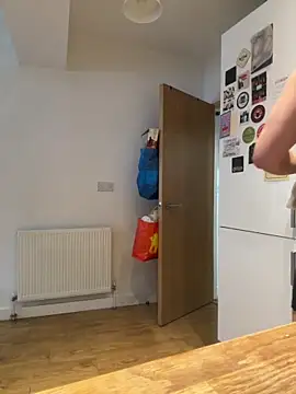 Noshame1994 online show from 03.17.26