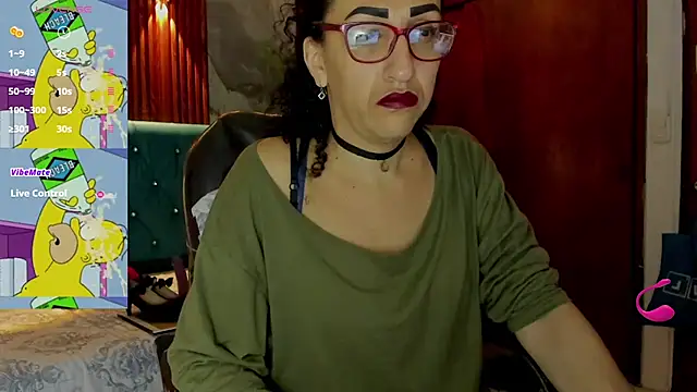 Snapshot of sabrina_dupont chatting on 07.22.26 sabrina dupont online show from 07.22.26