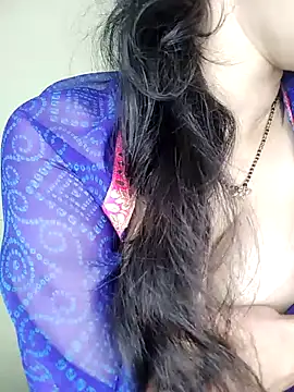 Fair-magic-woman online show from 01.31.25