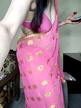 Fair-magic-woman online show from 03.22.25