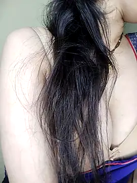 Fair-magic-woman online show from 03.22.25