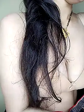 Fair-magic-woman online show from 03.23.25