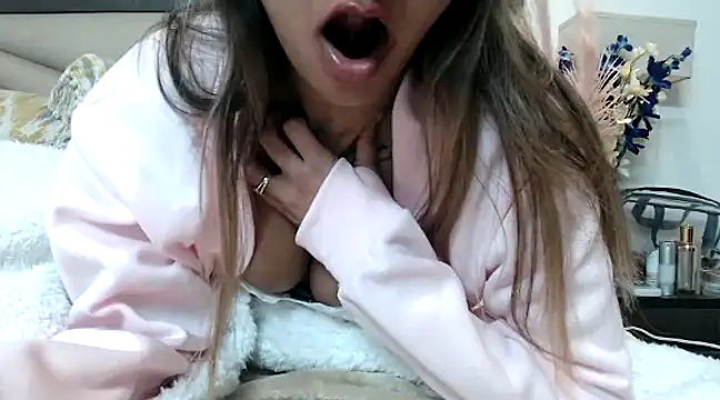 trippy tina online show from 12.07.24