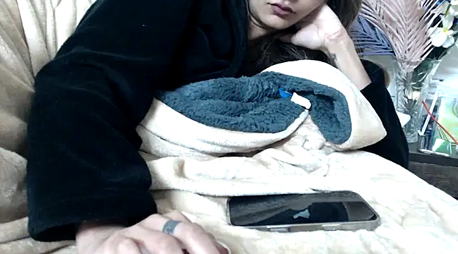 trippy tina online show from 12.14.24