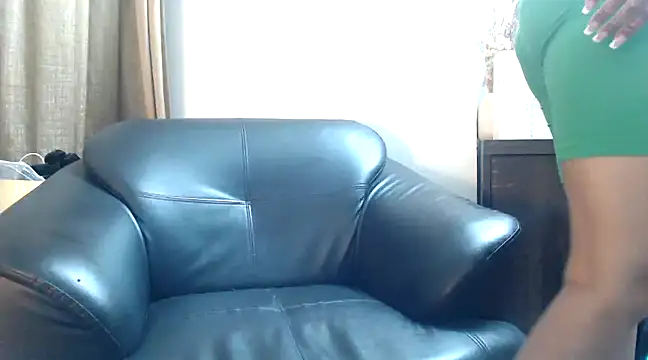 trippy tina online show from 02.01.25