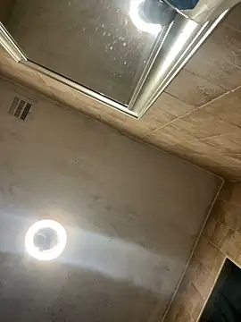 carlitos5505 online show from 12.31.24