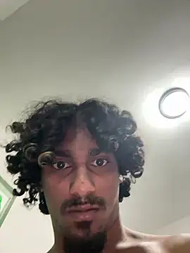 carlitos5505 online show from 02.09.25