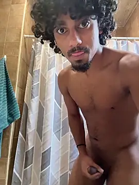 carlitos5505 online show from 02.11.25