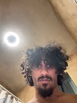 carlitos5505 online show from 02.21.25