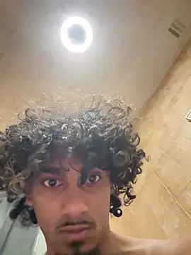 carlitos5505 online show from 02.26.25