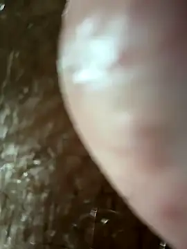 panigalenew online show from 12.02.24