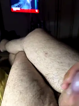 panigalenew online show from 09.11.25