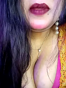 Suhanakhan00 online show from 02.26.25