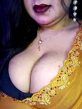 Suhanakhan00 online show from 03.02.25