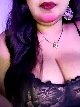 Suhanakhan00 online show from 10.25.25