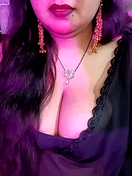 Suhanakhan00 online show from 02.16.26