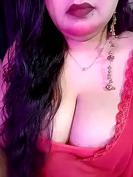 Suhanakhan00 online show from 02.28.26