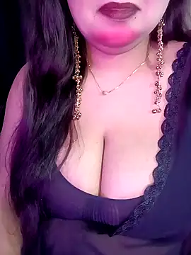 Suhanakhan00 online show from 03.19.26