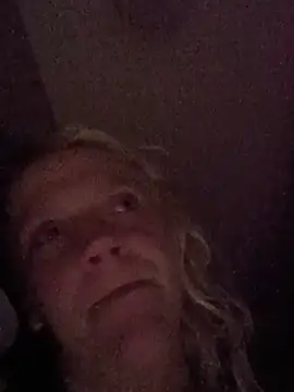 BipolarOctopus online show from 07.31.26