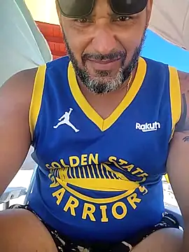 MorenoMaugaucho online show from 02.02.26