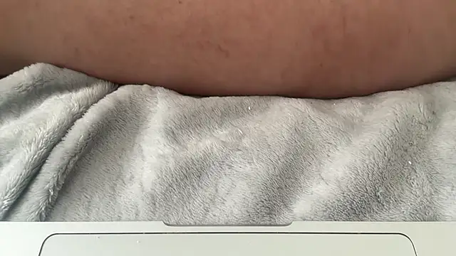 Snapshot of Serena_4you chatting on 09.12.25 Serena 4you online show from 09.12.25