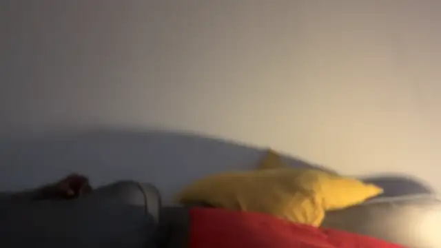 Snapshot of Serena_4you chatting on 09.26.25 Serena 4you online show from 09.26.25