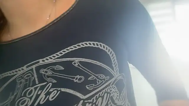 Snapshot of Serena_4you chatting on 10.04.25 Serena 4you online show from 10.04.25