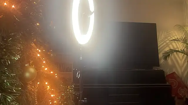 Snapshot of Serena_4you chatting on 01.05.26 Serena 4you online show from 01.05.26