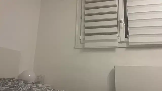 Snapshot of Serena_4you chatting on 01.08.26 Serena 4you online show from 01.08.26