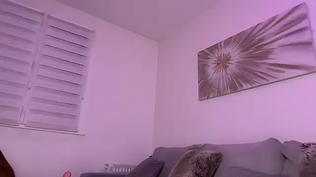 Snapshot of Serena_4you chatting on 02.03.26 Serena 4you online show from 02.03.26