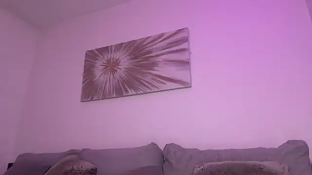 Snapshot of Serena_4you chatting on 02.04.26 Serena 4you online show from 02.04.26