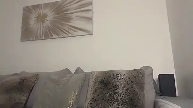 Snapshot of Serena_4you chatting on 02.14.26 Serena 4you online show from 02.14.26