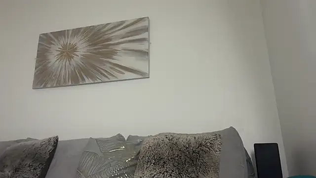 Snapshot of Serena_4you chatting on 03.08.26 Serena 4you online show from 03.08.26