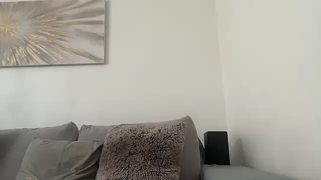 Snapshot of Serena_4you chatting on 03.09.26 Serena 4you online show from 03.09.26