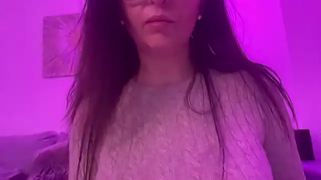 Snapshot of Serena_4you chatting on 03.10.26 Serena 4you online show from 03.10.26