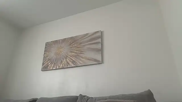 Snapshot of Serena_4you chatting on 03.11.26 Serena 4you online show from 03.11.26