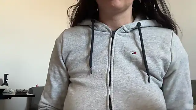 Snapshot of Serena_4you chatting on 03.18.26 Serena 4you online show from 03.18.26