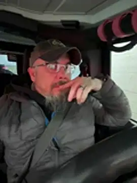 AstonHard online show from 02.02.26