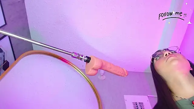 Tammy soon online show from 04.19.26