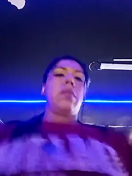 Karenn12 online show from 02.05.26