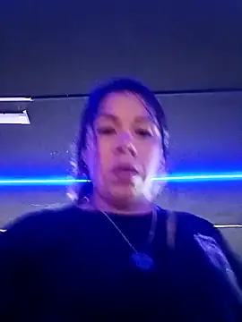 Karenn12 online show from 02.06.26