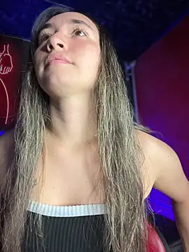 Sophie LS online show from 12.17.25