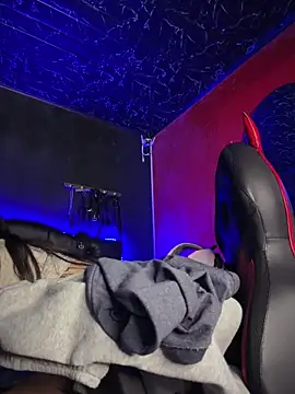 Sophie LS online show from 03.17.26