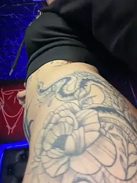 Sophie LS online show from 04.21.26