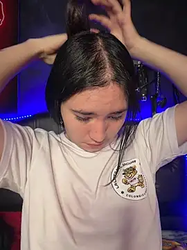 Sophie LS online show from 04.24.26