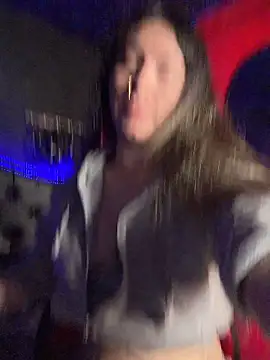 Sophie LS online show from 04.26.26