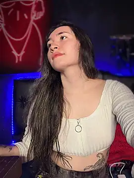 Sophie LS online show from 05.05.26