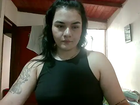 Snapshot of Babe-sofi chatting on 09.27.25 Babe-sofi online show from 09.27.25