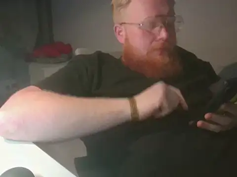 1212lukasz online show from 11.01.25