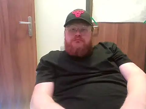 1212lukasz online show from 04.04.26